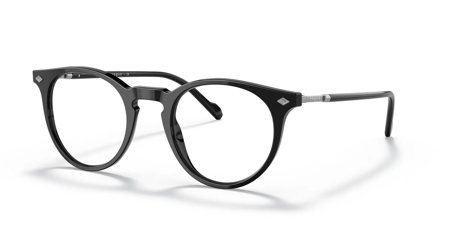 Vogue Eyewear 5434 Eyeglasses - view 14